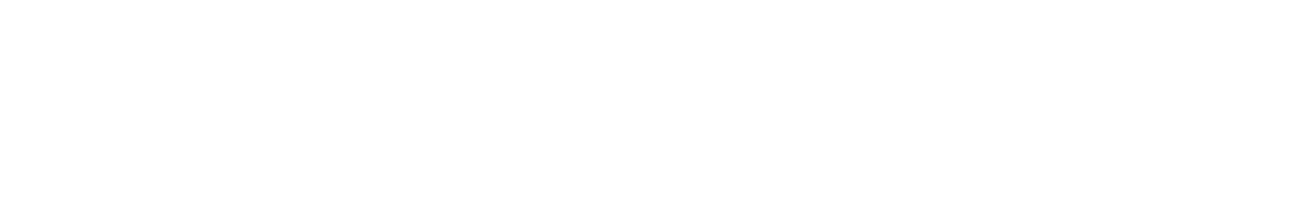 ロゴ画像