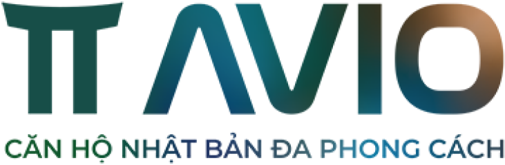 TT AVIO LOGO